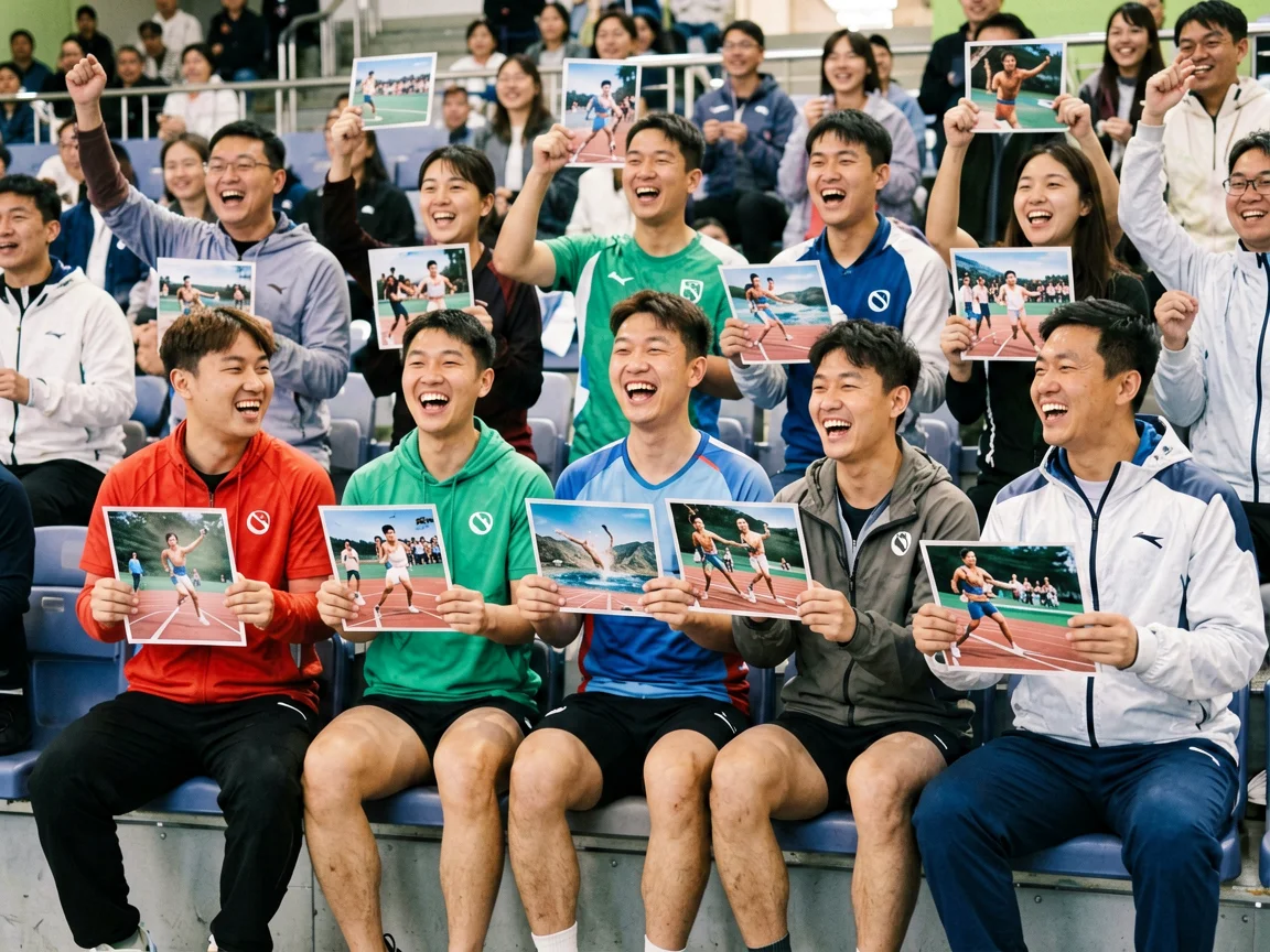 足球赛前训练，内马尔欧冠