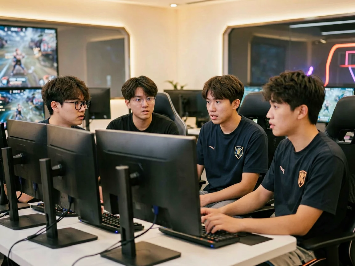 福拉林巴洛贡俱乐部最新赛事动态及转会消息汇总